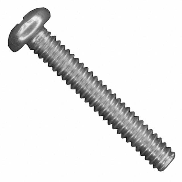 PMS 440 0075 PH B&F Fastener Supply  Viti Bulloni